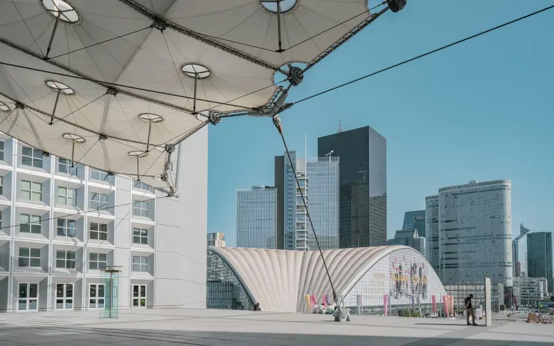 第一次约会去哪里比较好，男生该如何选择约会地点