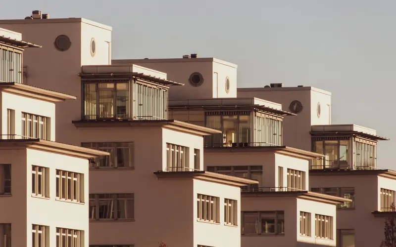 家里的供佛菩萨摆放在哪里最好？