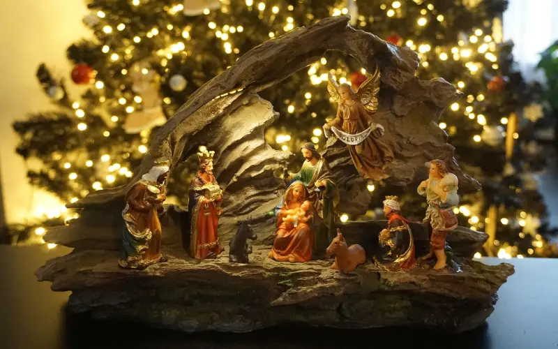 被孩子套牢的婚姻，该何去何从？