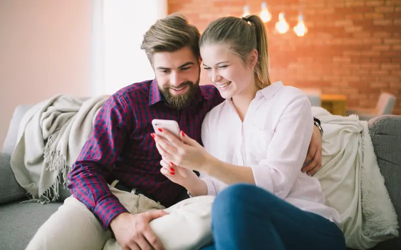 跟女生约会去哪，如何创造完美约会