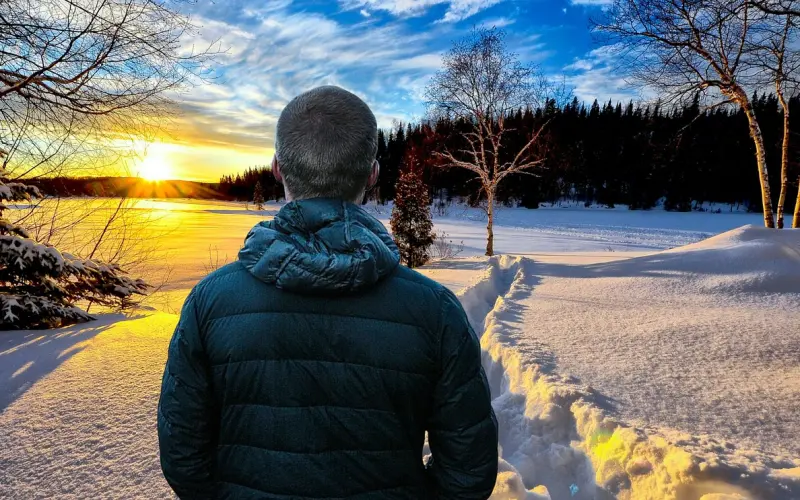 出轨的男人能不能回头，关键看这几个表现！