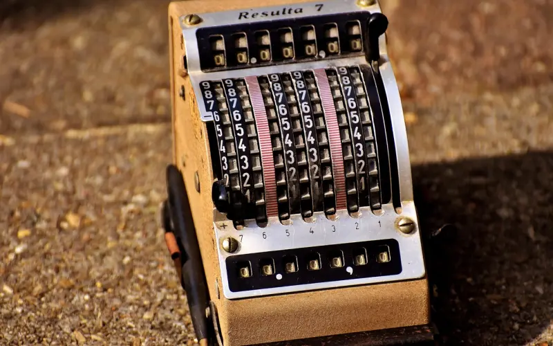 男女之间是否真爱着对方，看一下这7点就可以判断了吧