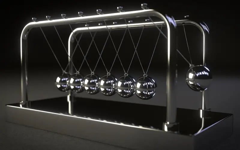 男人婚后能否像婚前那样对女人好，关键看这3点