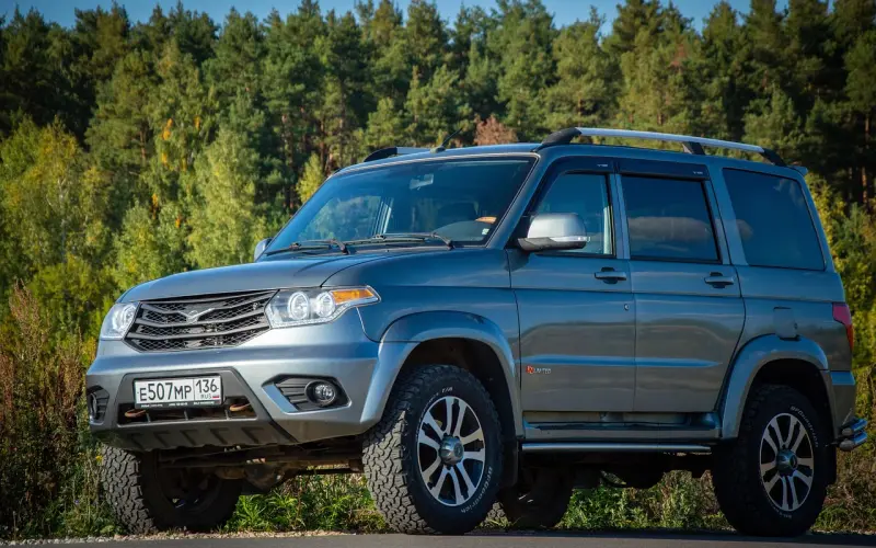 一个男人是否把你放在了心上，从这4个“小细节”就能看出来！