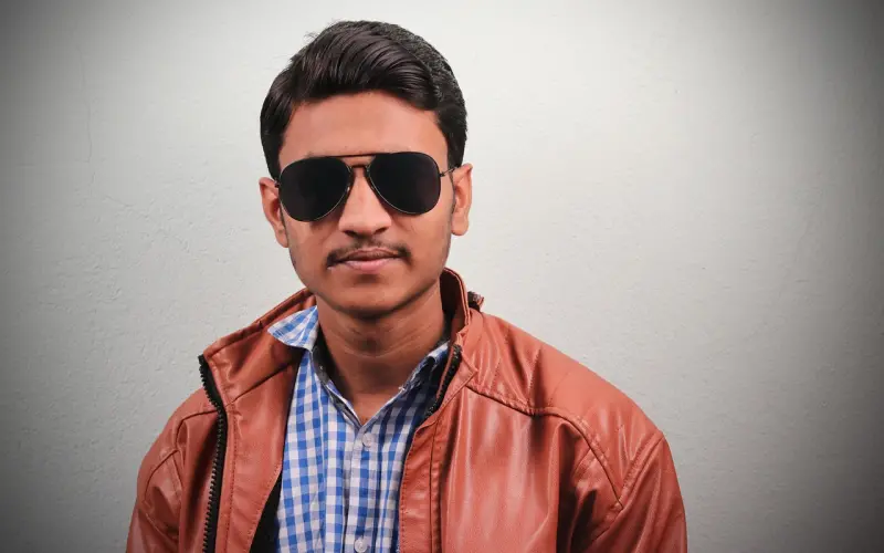 男人爱不爱你，“作”一下就知道了