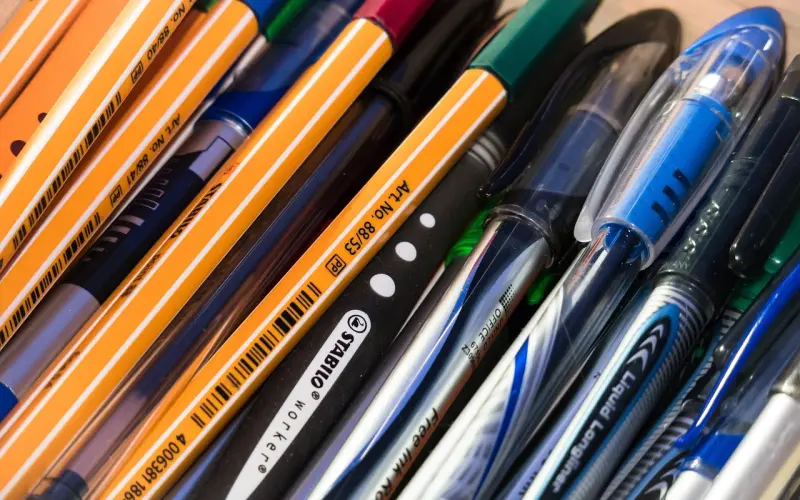 男人是否真的爱你，就看这一点