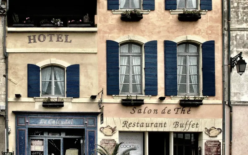 女人旺不旺夫，关键在这几点！