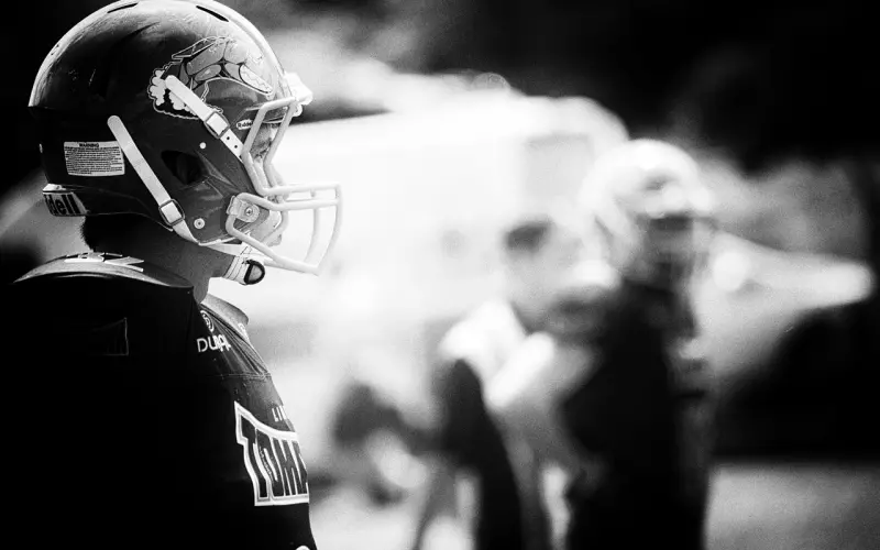 女人爱不爱你，身体的反应最是诚实