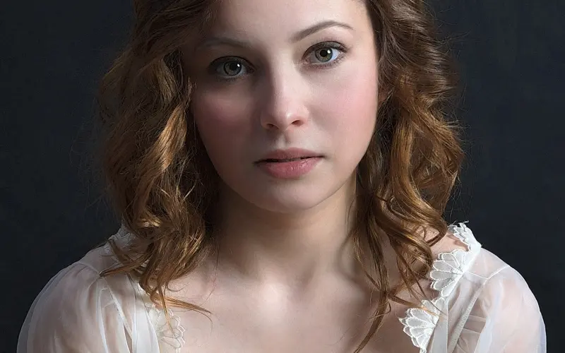 女人爱不爱你，就看这句话！