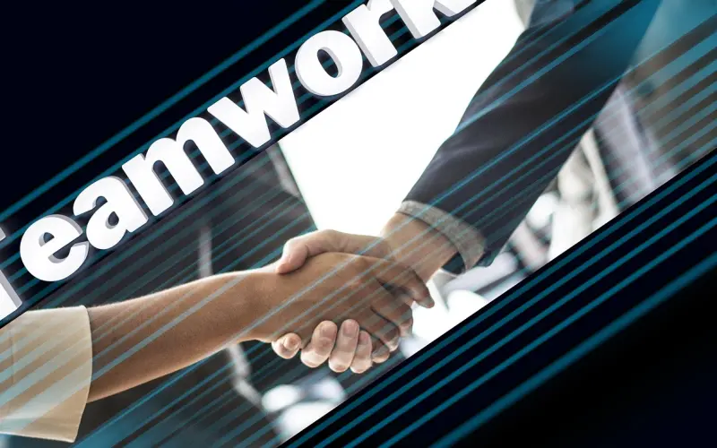 他喜不喜欢你，看聊天记录就知道！