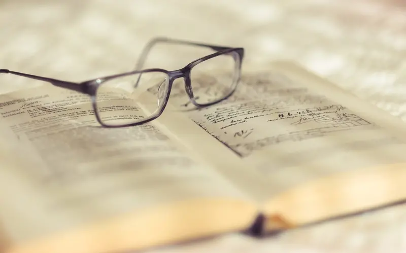 适不适合挽回，看过这文章就知道