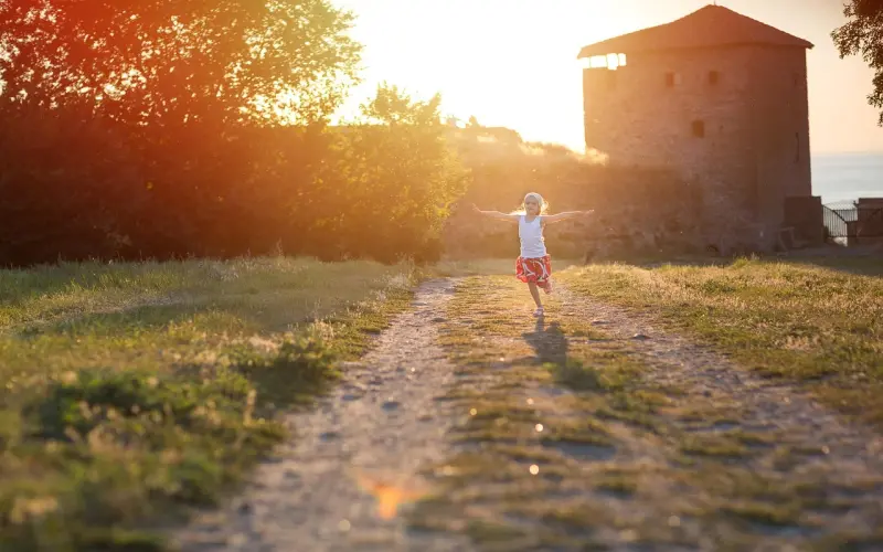 婚姻是幸福还是不易，就看你明不明白这几个道理！