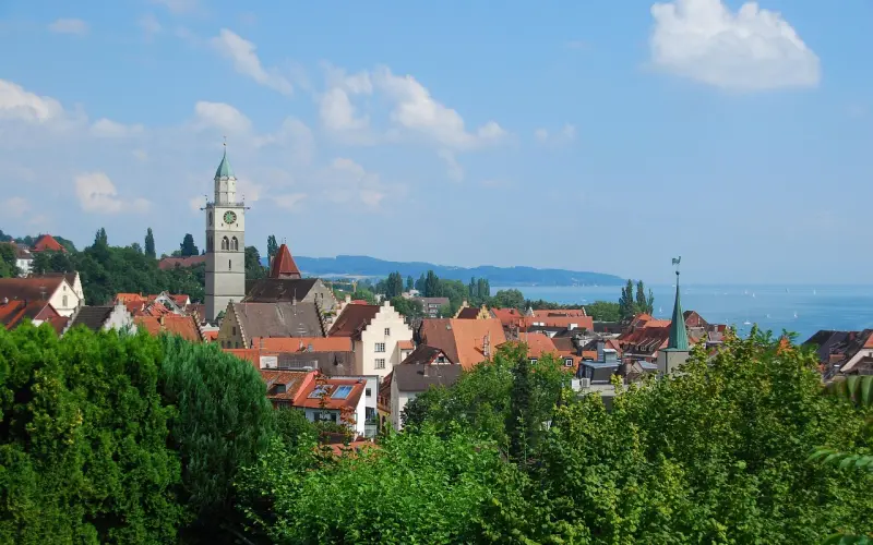 对方是真心的喜欢你还是敷衍你，一看便知！