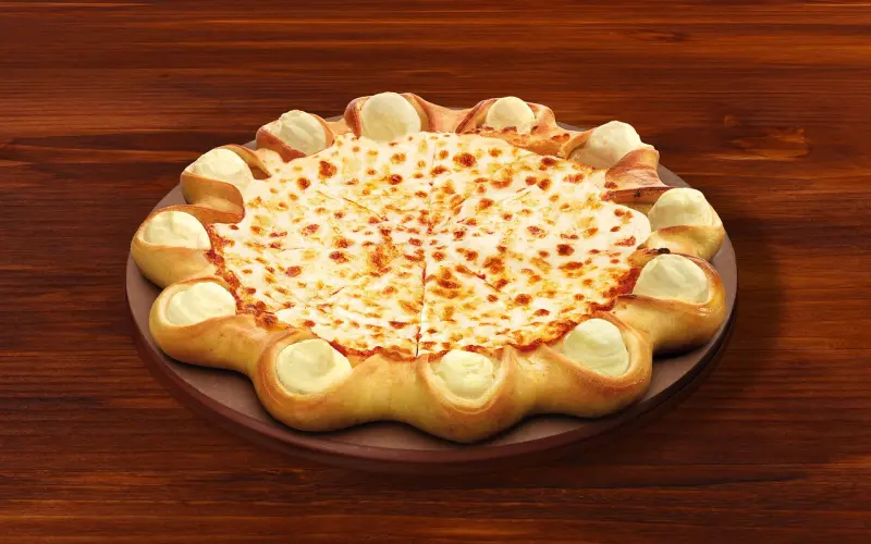 关系能否长久就看这五点，即使挽回成功了也不能代表天长地久！