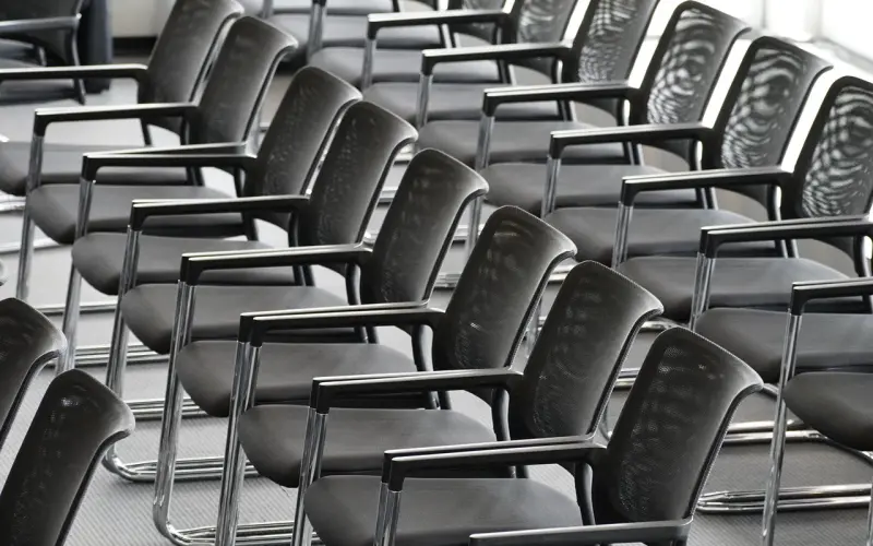 是主动还是跪舔，看这3点就行了