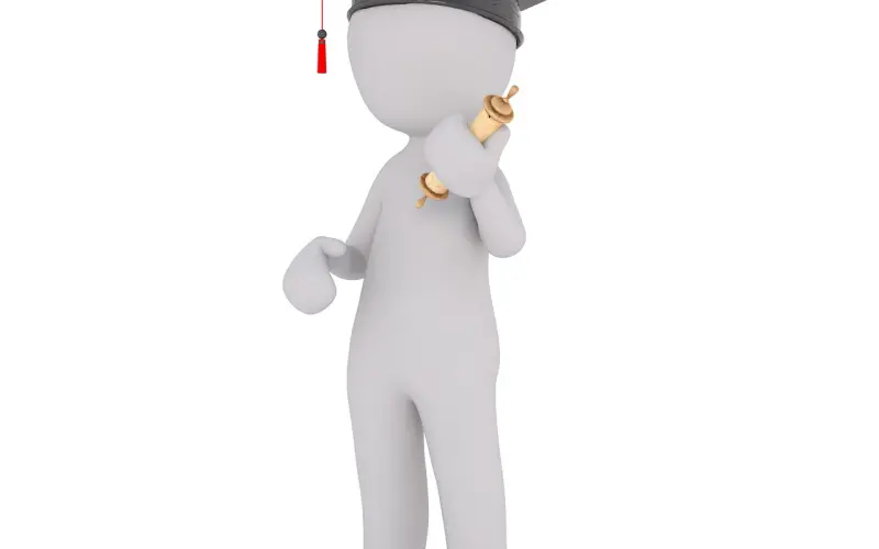 两个人合不合适，就看这3点