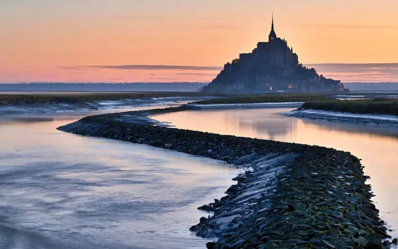 两个人合不合适，就看这三点！