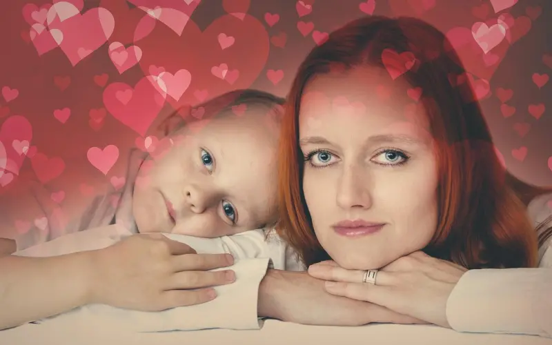 你幸不幸福，看脸就知道！眼睛是心灵的窗户，其实你的面相都能反应出你的状态！