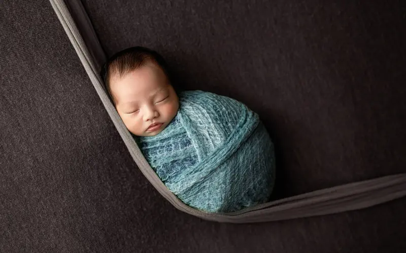 分手后能不能挽回，走过这4个阶段才知道