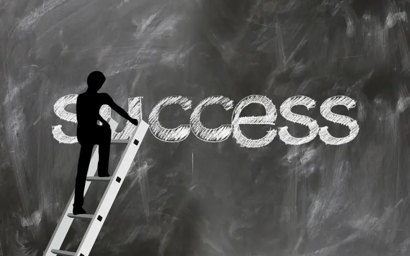 你能不能挽回成功，就看你的方法用对了没