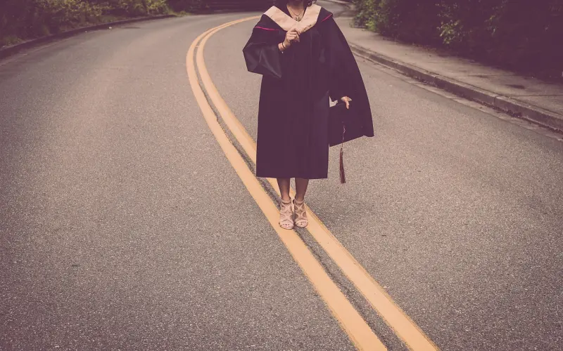 分手后能否成功挽回男友，就看二次吸引程度有多高！