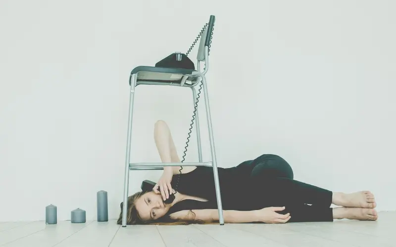 谈没谈过恋爱，一句话就知道了