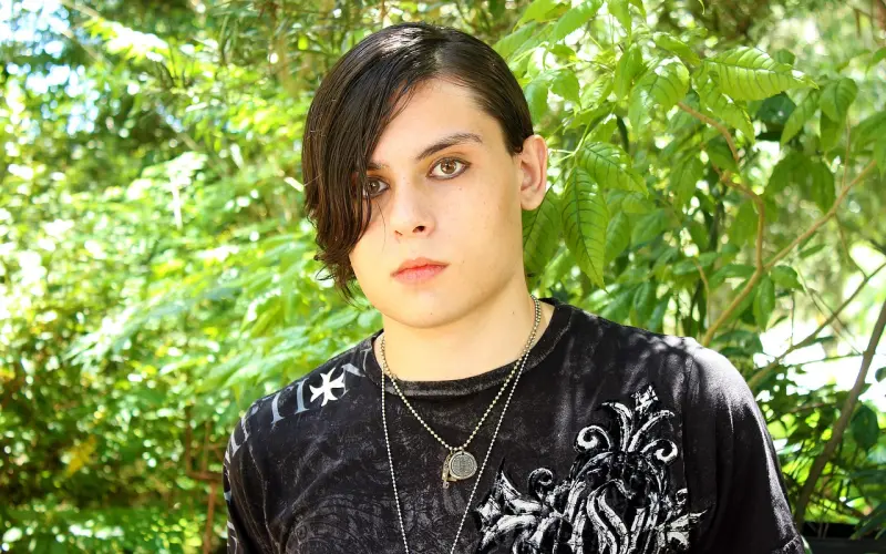 男人最忘不掉哪种前任？女人根本想不到