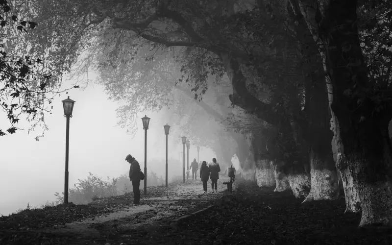 哪些女生最招已婚男喜欢？