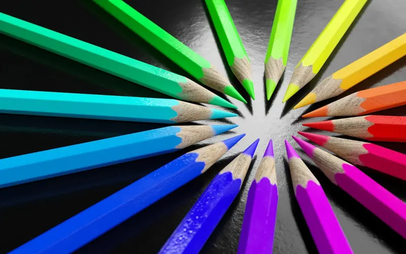 哪种男生比较容易引起妹子的反感