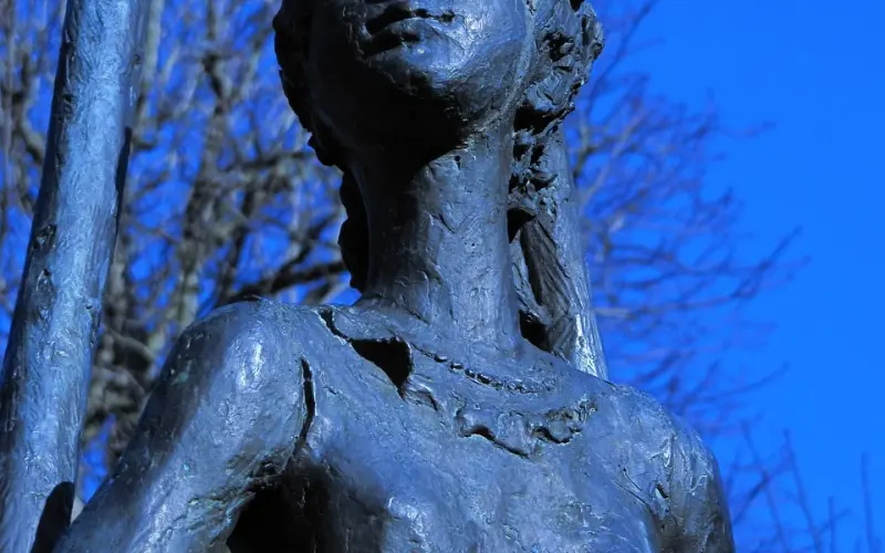 哪些婚姻破裂不易挽回