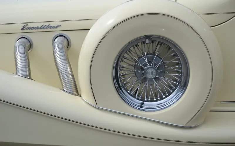 哪些女人最容易成为男人的备胎？