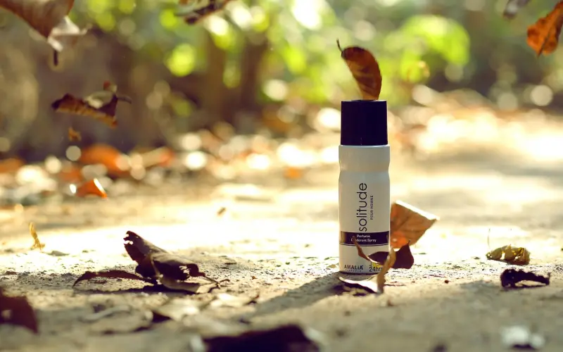 哪些星座男生的爱情最难消受？