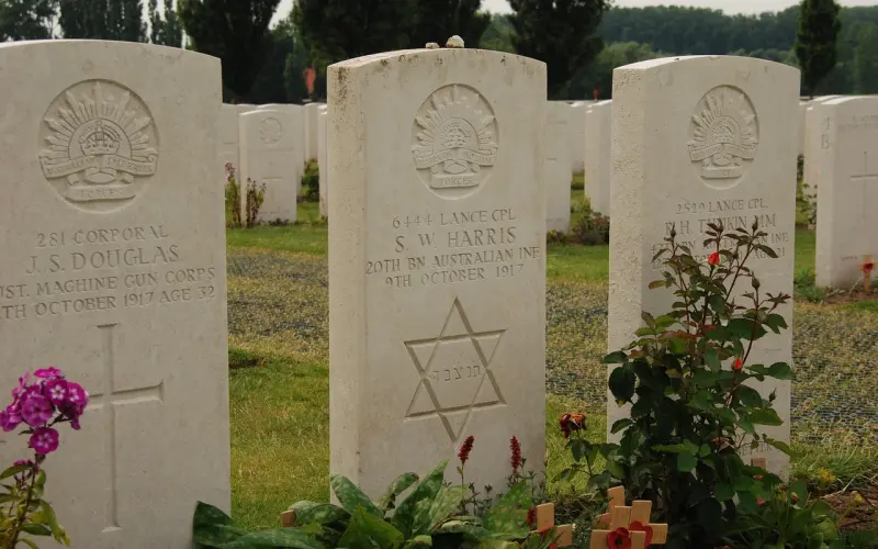 男人女人谁更在乎第一次