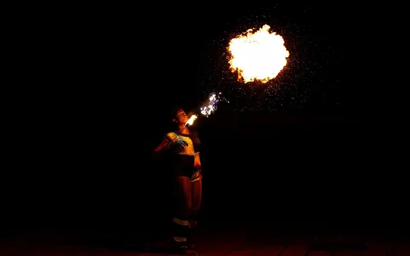 你以为你是谁！（朋友圈火了）