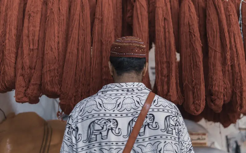 谁不是表面上热爱生活，背地里大骂生活操蛋