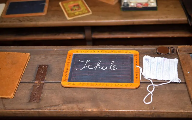 婚前谁无史？刨太深会死！