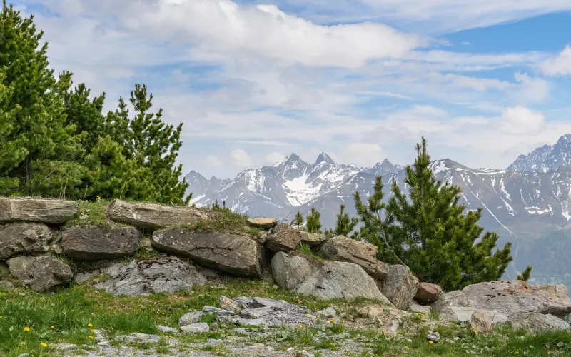 啪啪啪男生和女生谁比较累？