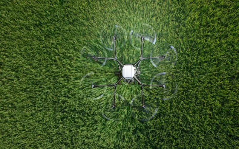 谁才是是第三者吗？——感情尚未归零之前，一切都是不稳定的