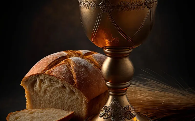 约会时应该由谁来出钱 是你还是她?