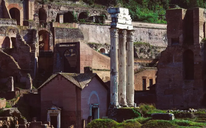 为什么现在的女生都那么难追？