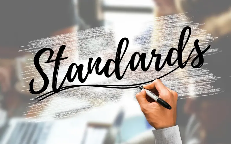 条件还不错的女生为什么单身？