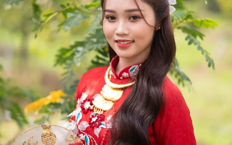 为什么越来越多的人，朋友圈仅三天可见？