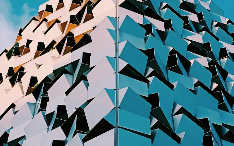 为什么越来越多女人不会撒娇了？