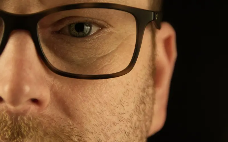 为什么别的男人被女生爱的死活来，而你没人爱，因为你没做这些