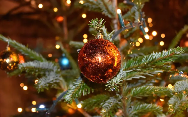 为什么你不受女生欢迎