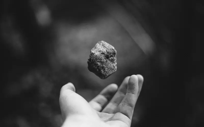 付出了所有为何得不到爱？不要再做挽回中的傻瓜了