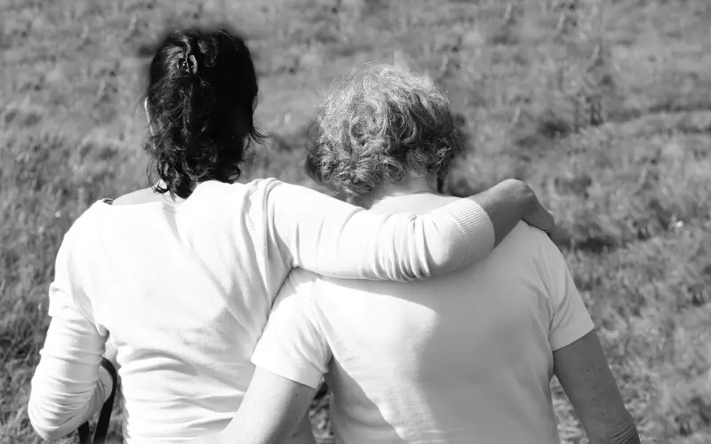 为什么有的男人理解不了女人的感受？