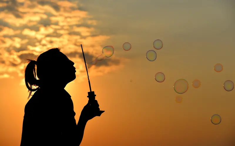 为什么你总是泡不到妞？因为你犯了这些不该犯的事