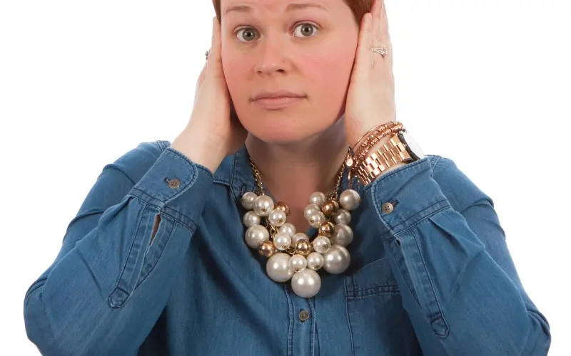 为什么你总是遇不到合适的人？