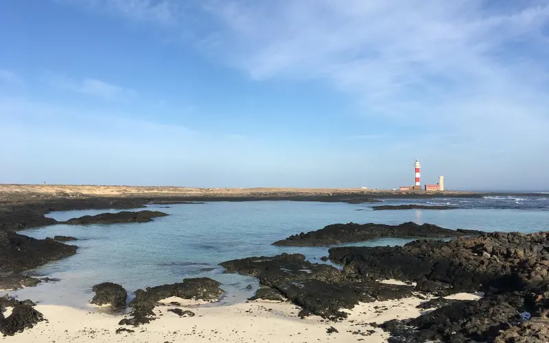 为何你总是遇不到“理想”男人？